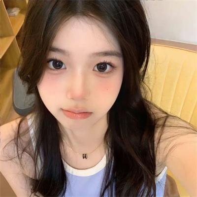 圣诞之吻SS第二季