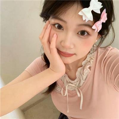 牛顿小子