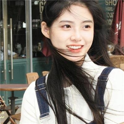 了不起的窃照：完美的接待员