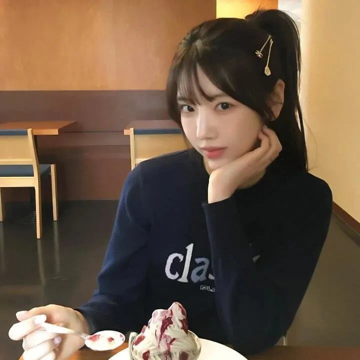 摇曳百合第二季