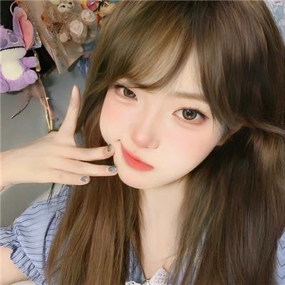 村长打工