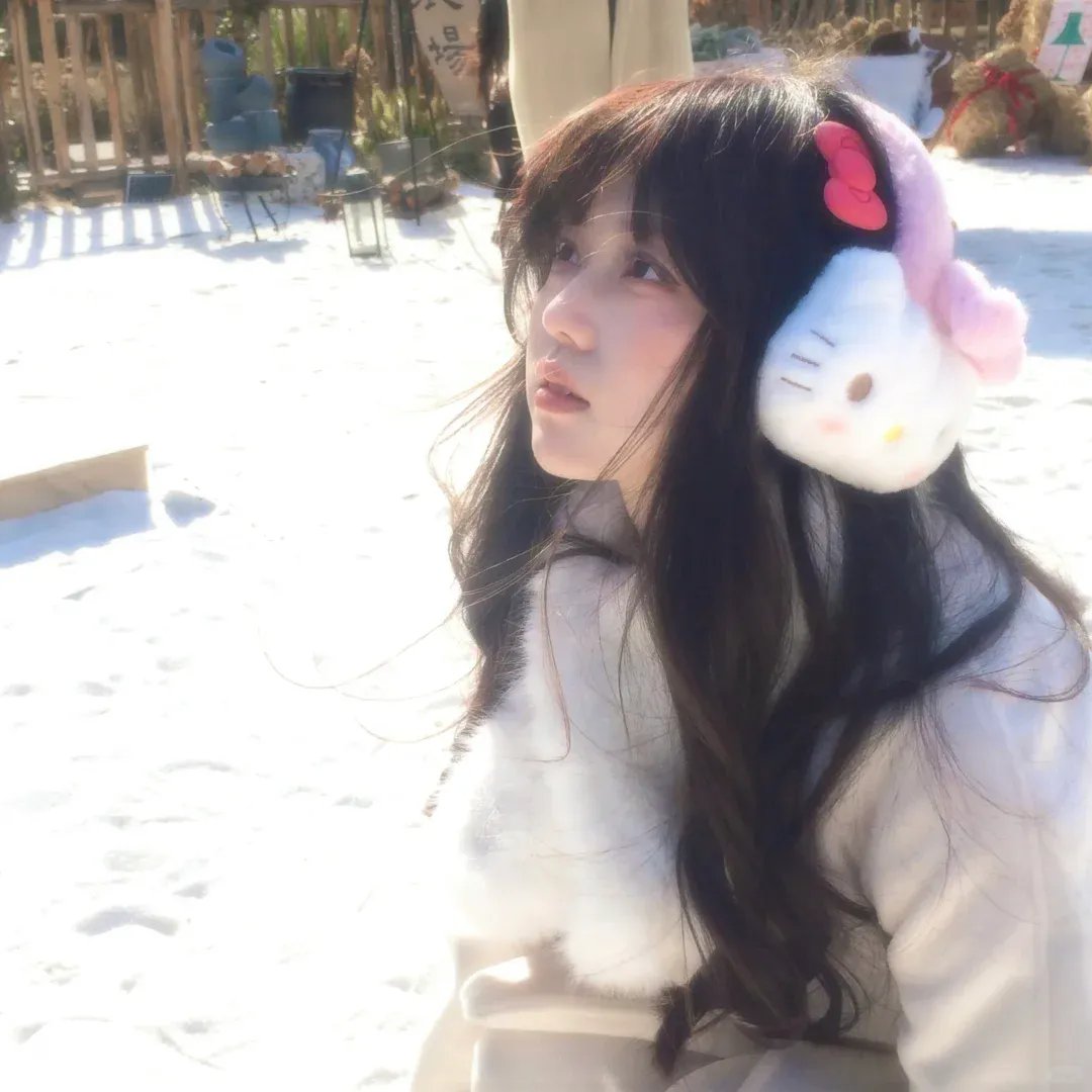 棋子王妃黑化了偏执督公专心宠